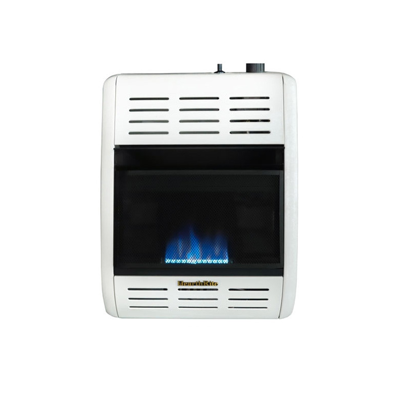 AH VF Heaters:HBW06ML
