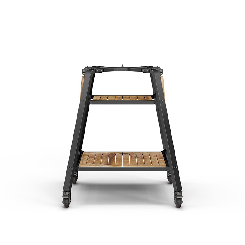 GOZNEY DOME ACCESSORIES:AD1586