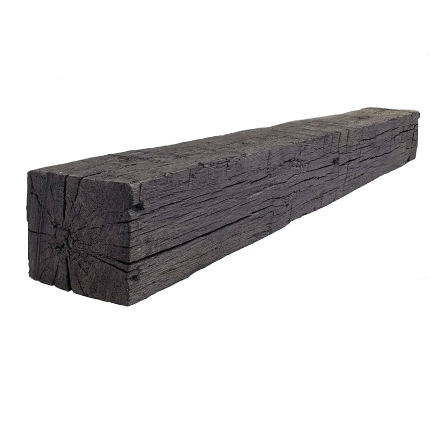 Lexington Hearth Mantel Shelf K:TB-5-LH-EC