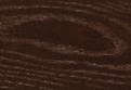 Lexington Hearth Touch-up Stain:LX-TP-MH