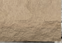 Lexington Hearth Touch-up Stain:LX-TP-TT