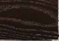 Lexington Hearth Touch-up Stain:LX-TP-WA