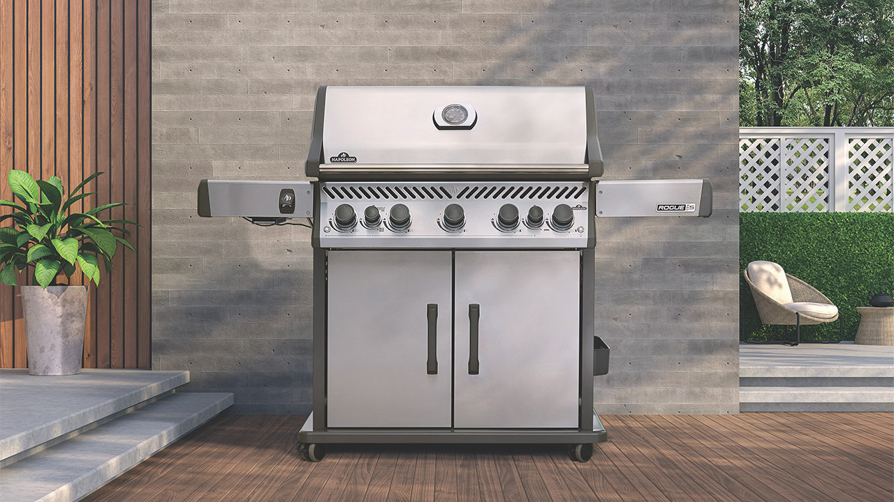 Best BBQ and Grill Distributors for Dealers and Trade Pros in the US (2026)