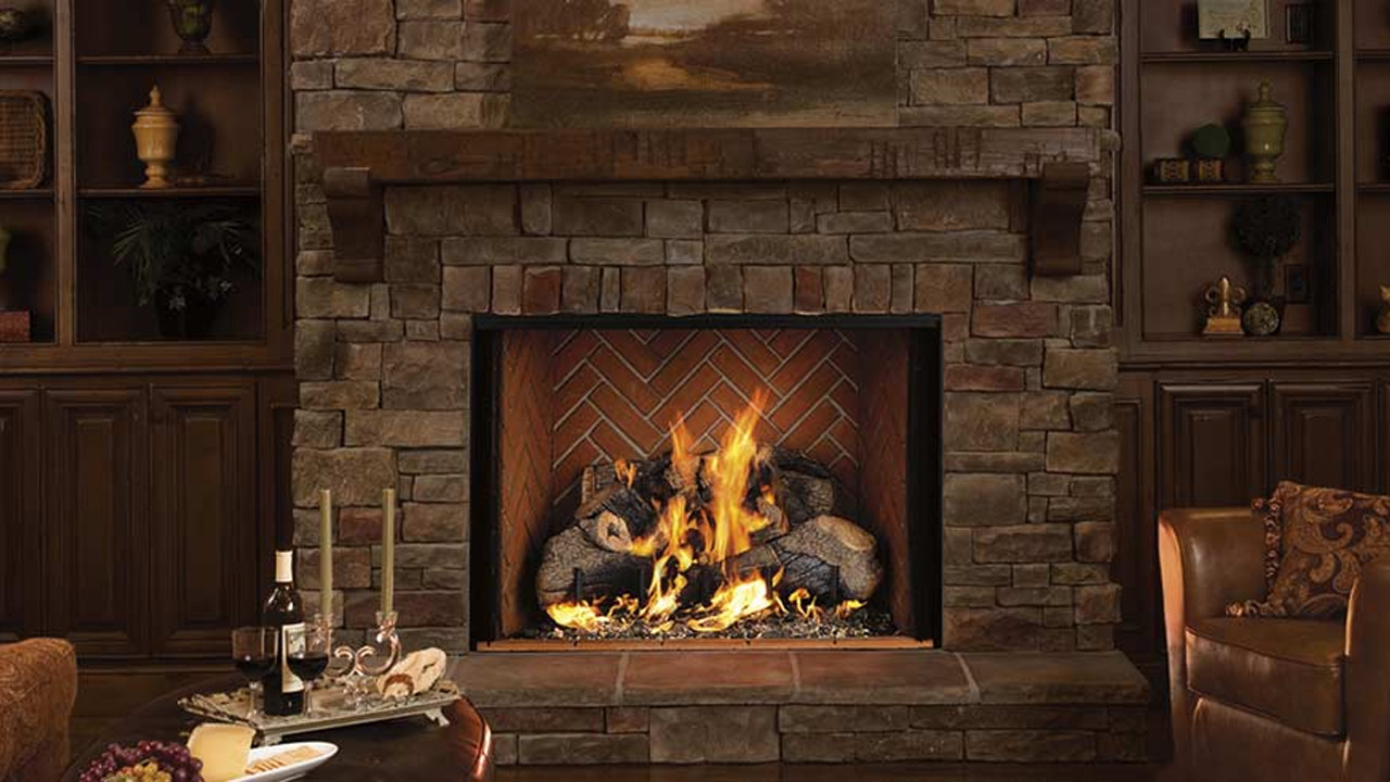 Best Fireplace and Hearth Distributors for Dealers, Builders, and Designers (2026)