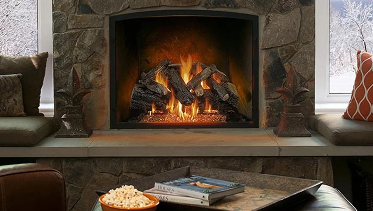 Hearth and Grill Distributor Lead Times: 2026 Benchmark for Dealers and Builders