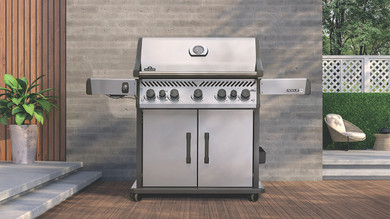 Best BBQ and Grill Distributors for Dealers and Trade Pros in the US (2026)