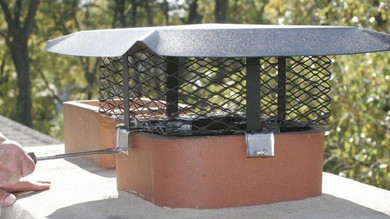 Best Chimney and Venting Product Distributors for Trade Professionals (2026)