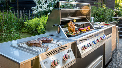 Best Distributors for Outdoor Living E-Commerce Retailers (2026)