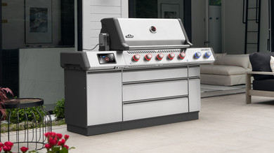 Best Wholesale Distributors for Napoleon Grills and Fireplaces (2026)