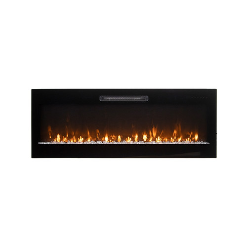 Amantii Fire & Ice:EVO5020
