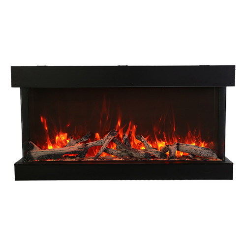 Amantii Tru-View Series:40-TRV-XT-XL