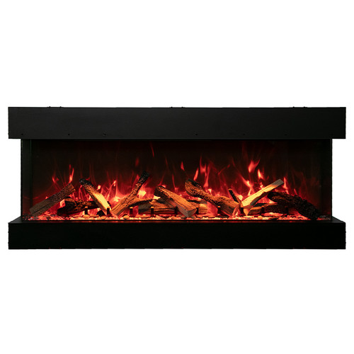 Amantii Tru-View Series:50-TRU-VIEW-XL