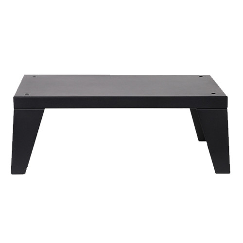 Amantii Tru-View Series:CUBE-BASE-LEGS