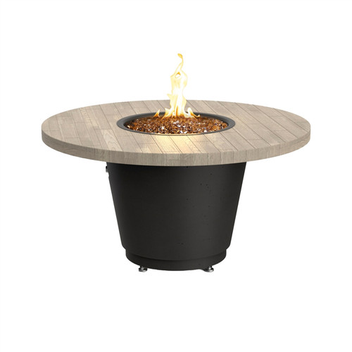 American Fyre Design:645-BA-SP-M2PC
