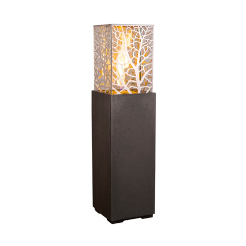 American Fyre Design:716-BA-11-M1NC