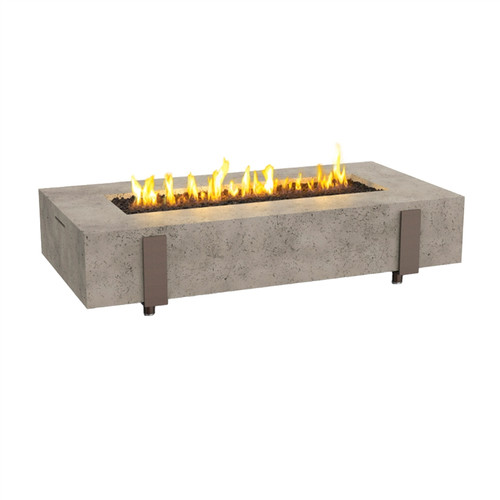 American Fyre Design:588-TR-11-H8NC