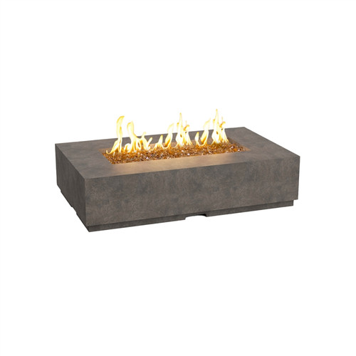 American Fyre Design:581-BA-11-M7NC