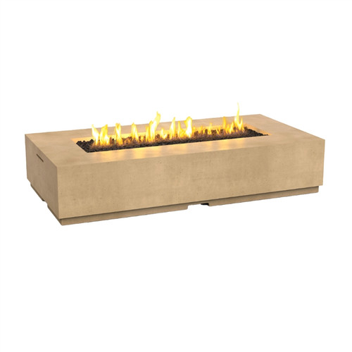 American Fyre Design:589-BA-11-M8NC