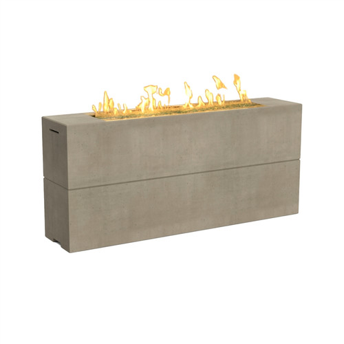 American Fyre Design:215-SM-11-M8NC