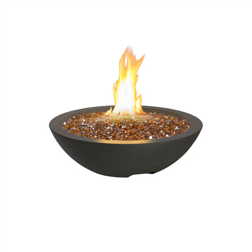American Fyre Design:755-DB-11-M2NC