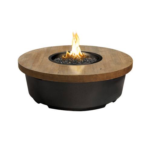 American Fyre Design:782-BA-FO-M2NC
