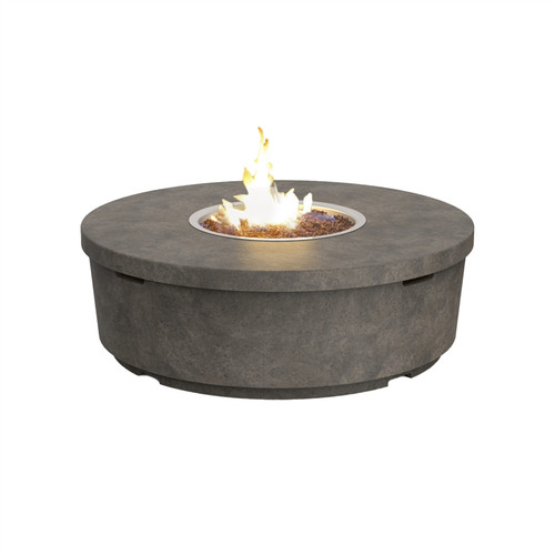 American Fyre Design:782-LB-11-M2NC