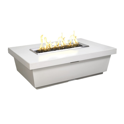 American Fyre Design:783-BA-11-M4NC