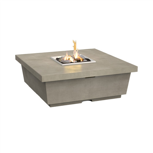 American Fyre Design:784-SM-11-M2NC