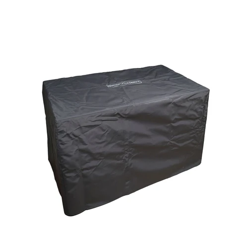 American Fyre Design:8136A