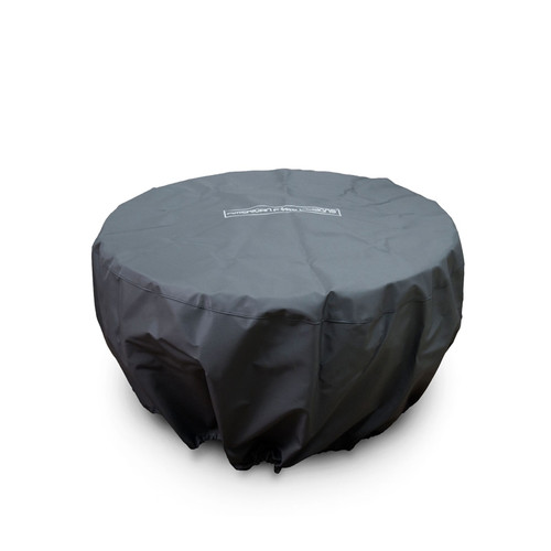 American Fyre Design:8140A