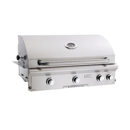 AOG Grill Built In:36NBL