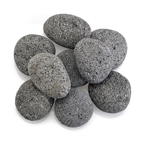 American Fireglass Lava:LAVAST-L-20