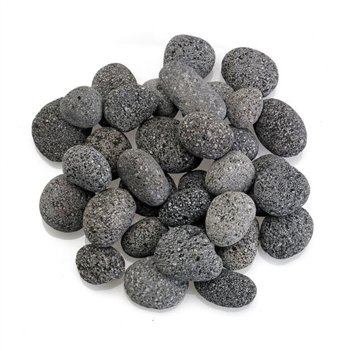 American Fireglass Lava:LAVAST-S-10