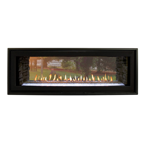 AH BOULEVARD DV LNR CNTP FP 48:DVLL48SP90N