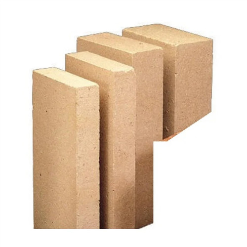 VESTAL FIRE BRICK:LB-1