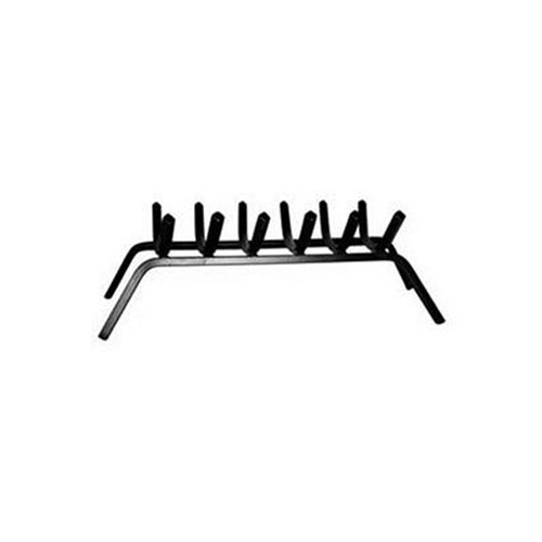VESTAL STEEL BAR GRATE:SD-24-Vestal
