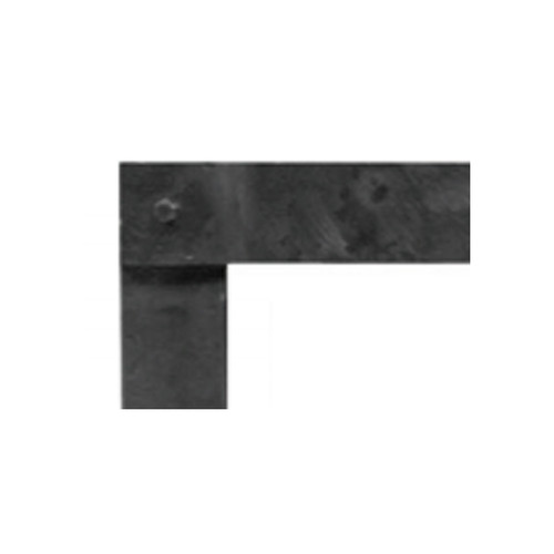 AH BOULEVARD DV LNR CNTP FP 60:DFF60FPD