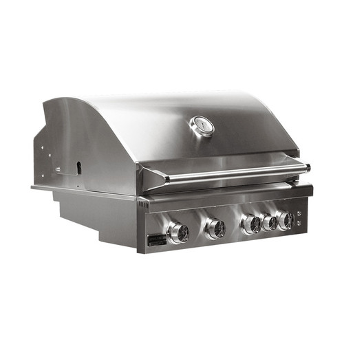 Broilmaster B-Series:BSB324P