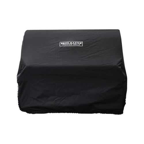 Broilmaster B-Series:BSACV34S