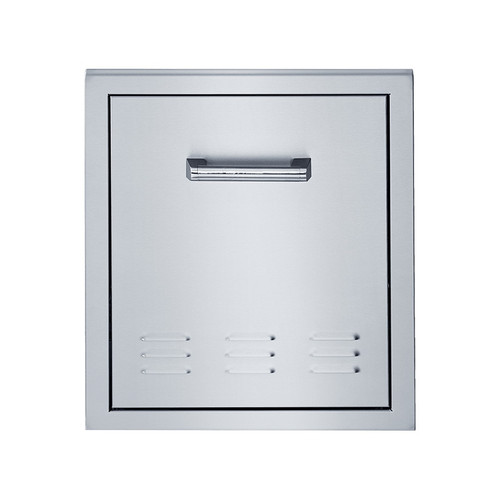 Broilmaster B-Series:BSAW2022