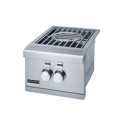 Broilmaster B-Series:BSABW16N