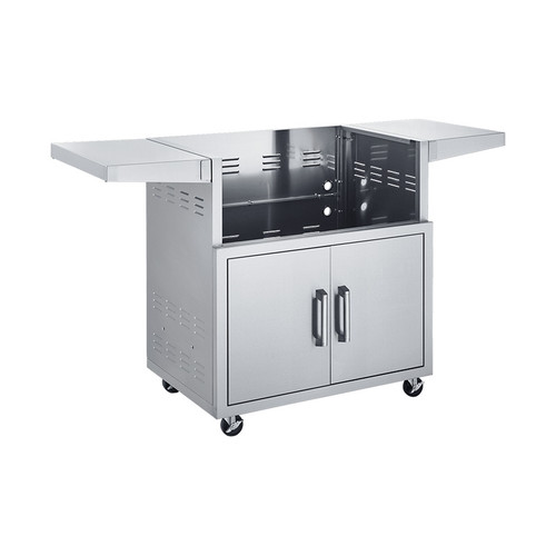 Broilmaster B-Series:BSACT32