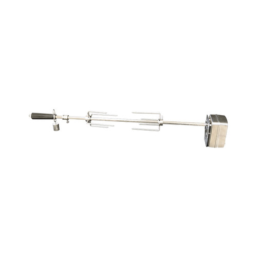 Broilmaster G-Series:BSAMR42