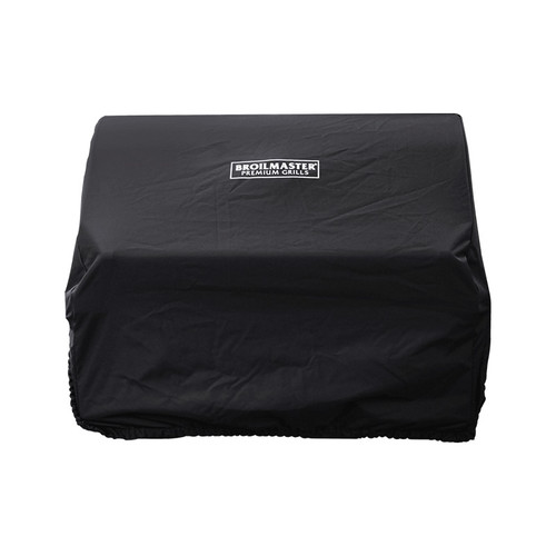 Broilmaster G-Series:BSACV26S