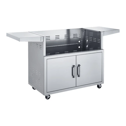 Broilmaster G-Series:BSACT42