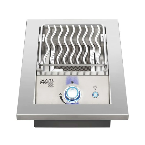 Napoleon Grill 700 Burner:BIB10IRNSS