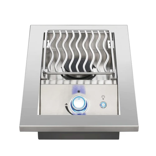 Napoleon Grill 700 Burner:BIB10RTPSS