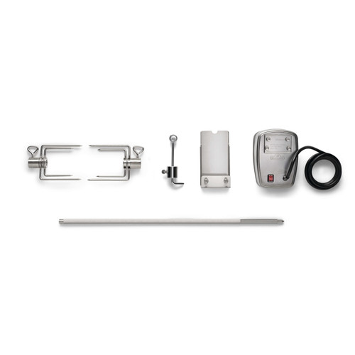 Napoleon Grill 700 Series:69851
