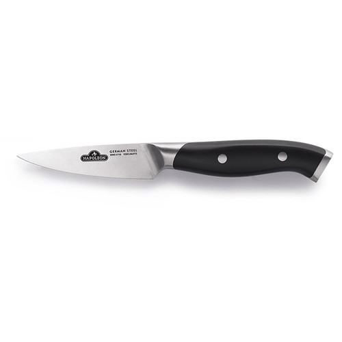 Napoleon Grill Accessories:55215