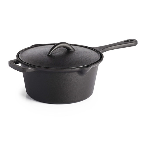 Napoleon Grill Accessories:56051